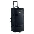 Дорожная сумка Nike Fiftyone 49 Cabin Roller - PBZ278-011