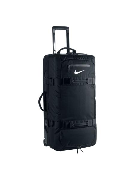 Дорожная сумка Nike Fiftyone 49 Cabin Roller - PBZ278-011