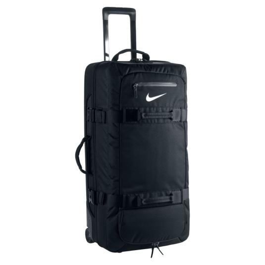Дорожная сумка Nike Fiftyone 49 Cabin Roller - PBZ278-011