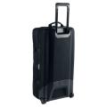 Дорожная сумка Nike Fiftyone 49 Cabin Roller - PBZ278-011