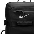 Дорожная сумка Nike Fiftyone 49 Cabin Roller - PBZ278-011