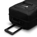 Дорожная сумка Nike Fiftyone 49 Cabin Roller - PBZ278-011