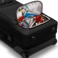 Дорожная сумка Nike Fiftyone 49 Cabin Roller - PBZ278-011