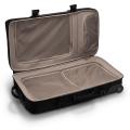 Дорожная сумка Nike Fiftyone 49 Cabin Roller - PBZ278-011