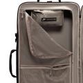 Дорожная сумка Nike Fiftyone 49 Cabin Roller - PBZ278-011