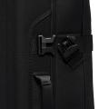 Дорожная сумка Nike Fiftyone 49 Cabin Roller - PBZ278-011