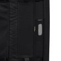 Дорожная сумка Nike Fiftyone 49 Cabin Roller - PBZ278-011