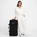 Дорожная сумка Nike Fiftyone 49 Cabin Roller - PBZ278-011