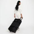 Дорожная сумка Nike Fiftyone 49 Cabin Roller - PBZ278-011
