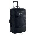 Дорожная сумка Nike Fiftyone 49 Cabin Roller - PBZ279-011