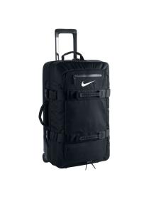Дорожная сумка Nike Fiftyone 49 Cabin Roller - PBZ279-011