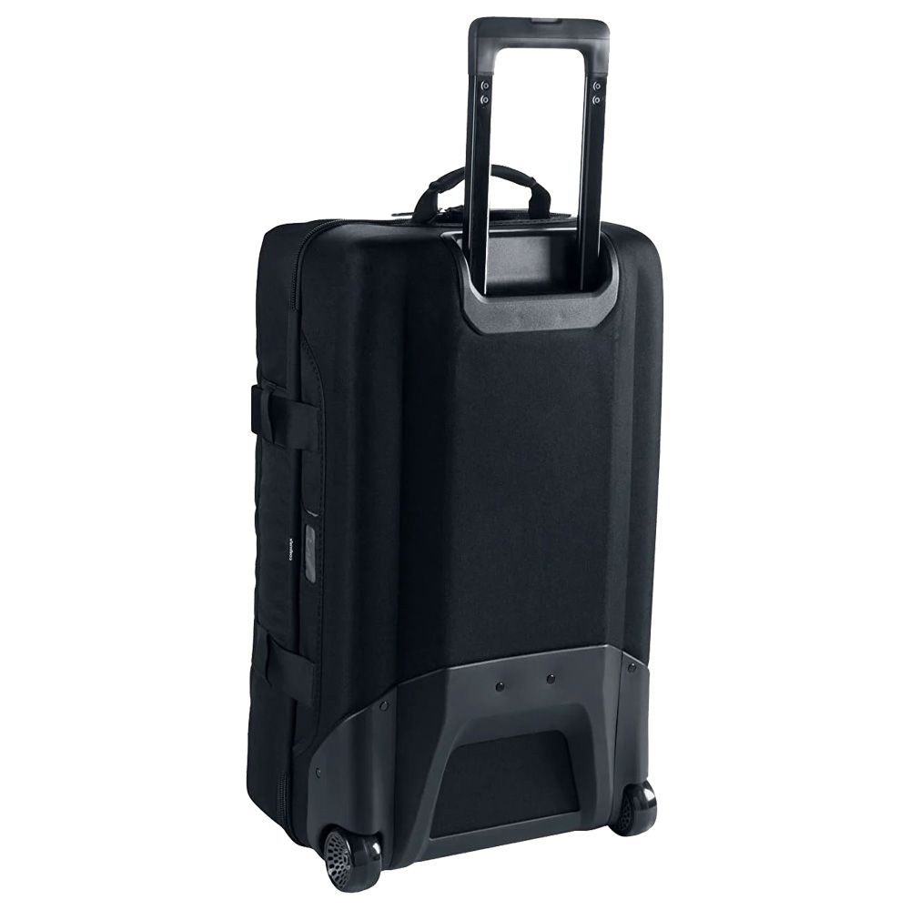 Купить дорожную сумку Nike Fiftyone 49 Cabin Roller - PBZ279-011 в