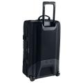 Дорожная сумка Nike Fiftyone 49 Cabin Roller - PBZ279-011