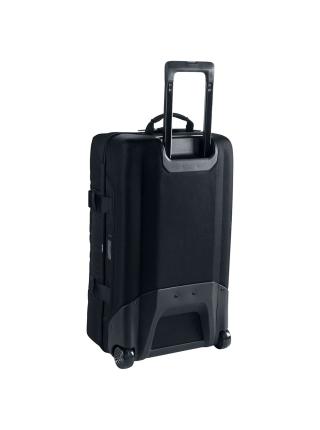 Дорожная сумка Nike Fiftyone 49 Cabin Roller - PBZ279-011