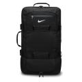 Дорожная сумка Nike Fiftyone 49 Cabin Roller - PBZ279-011