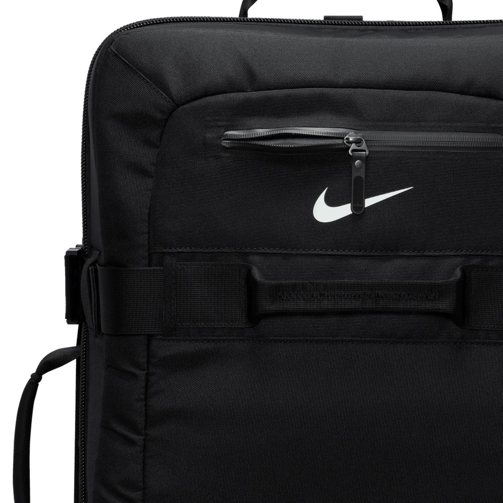 Купить дорожную сумку Nike Fiftyone 49 Cabin Roller - PBZ279-011 в