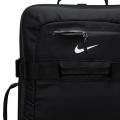 Дорожная сумка Nike Fiftyone 49 Cabin Roller - PBZ279-011