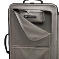 Дорожная сумка Nike Fiftyone 49 Cabin Roller - PBZ279-011