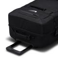 Дорожная сумка Nike Fiftyone 49 Cabin Roller - PBZ279-011