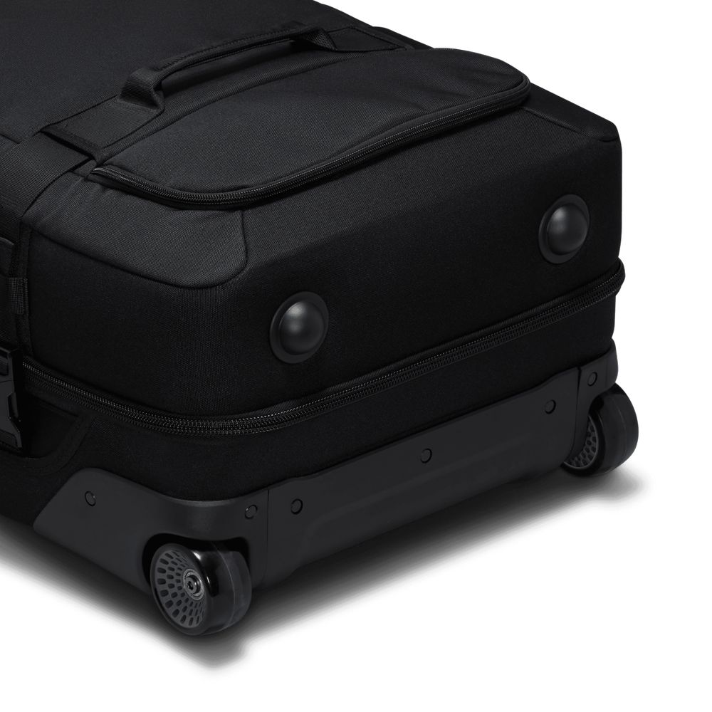 Купить дорожную сумку Nike Fiftyone 49 Cabin Roller - PBZ279-011 в