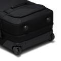 Дорожная сумка Nike Fiftyone 49 Cabin Roller - PBZ279-011