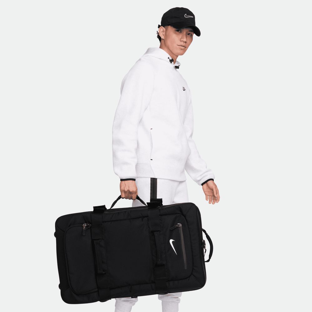 Купить дорожную сумку Nike Fiftyone 49 Cabin Roller - PBZ279-011 в