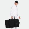 Дорожная сумка Nike Fiftyone 49 Cabin Roller - PBZ279-011