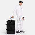 Дорожная сумка Nike Fiftyone 49 Cabin Roller - PBZ279-011