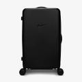 Дорожная сумка Nike Medium Checked Luggage 26 Hardshell - IO0771-010