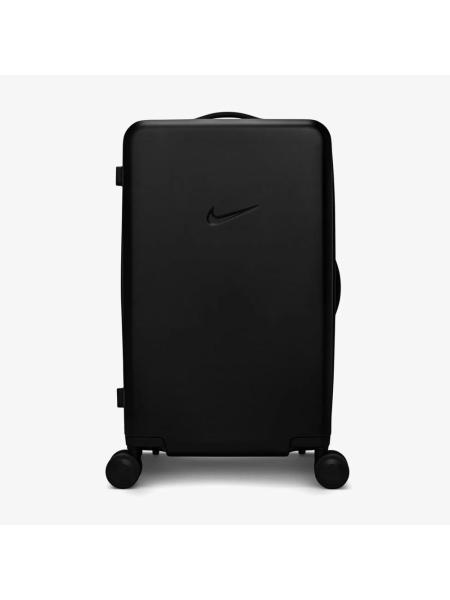 Дорожная сумка Nike Medium Checked Luggage 26 Hardshell - IO0771-010