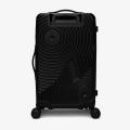 Дорожная сумка Nike Medium Checked Luggage 26 Hardshell - IO0771-010