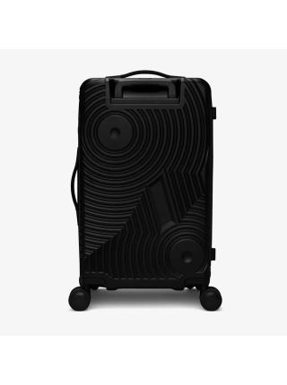 Дорожная сумка Nike Medium Checked Luggage 26 Hardshell - IO0771-010