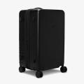 Дорожная сумка Nike Medium Checked Luggage 26 Hardshell - IO0771-010