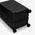 Дорожная сумка Nike Medium Checked Luggage 26 Hardshell - IO0771-010