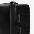 Дорожная сумка Nike Medium Checked Luggage 26 Hardshell - IO0771-010