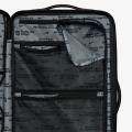 Дорожная сумка Nike Medium Checked Luggage 26 Hardshell - IO0771-010
