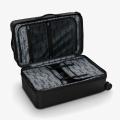 Дорожная сумка Nike Medium Checked Luggage 26 Hardshell - IO0771-010