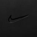 Дорожная сумка Nike Medium Checked Luggage 26 Hardshell - IO0771-010