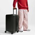 Дорожная сумка Nike Medium Checked Luggage 26 Hardshell - IO0771-010