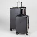 Дорожная сумка Nike Medium Checked Luggage 26 Hardshell - IO0771-010