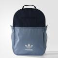 Рюкзак Adidas Trefoil - BK6718