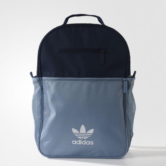 Рюкзак Adidas Trefoil - BK6718