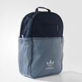Рюкзак Adidas Trefoil - BK6718