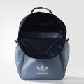 Рюкзак Adidas Trefoil - BK6718