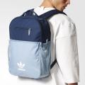 Рюкзак Adidas Trefoil - BK6718