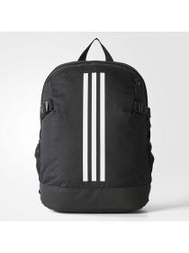 Рюкзак Adidas 3-Stripes Power - BR5864