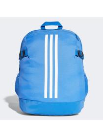 Рюкзак Adidas 3-Stripes Power - CG0494