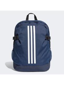 Рюкзак Adidas 3-Stripes Power - DM7680