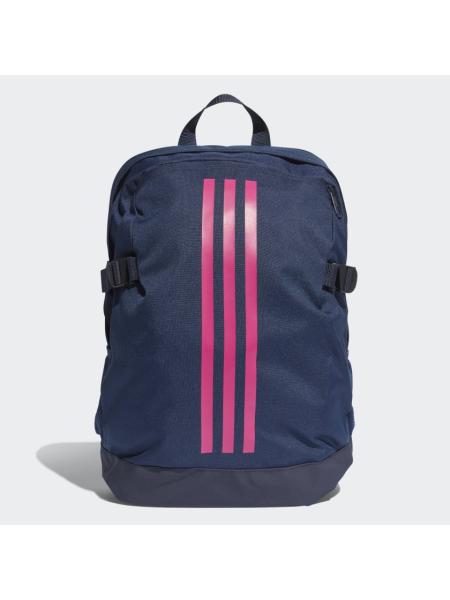 Рюкзак Adidas 3-Stripes Power - DM7682