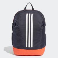 Рюкзак Adidas 3-Stripes Power IV - DZ9441